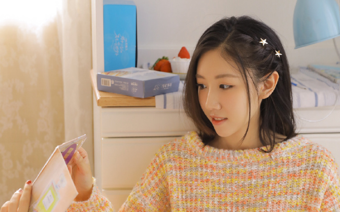 91免费精品国自产拍在线啪国产在线视频国产在线视频一区|成人精品激情视频在线观看|99久久国产二区三区_午夜激情一级大黄片|久久久久久久久福利精品|日韩一区二区中文字幕在线播放|激情伊人五月天久久|李强同澳大利亚总理阿尔巴尼斯举行第十轮中澳总理年度会晤