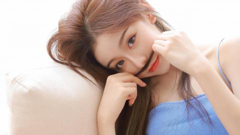 有人捕捉“知了猴”卖钱？专家：有药用价值，但不要过量捕捉